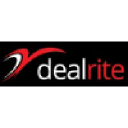 dealrite.co.uk