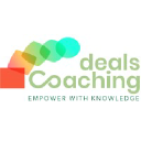 deals-coaching.com