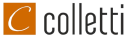 Colletti