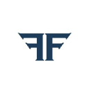 Felixflos