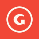 GameSpot Deals logo