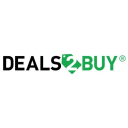 Cheap Deals, Best Hot Daily Deals and Coupons by Deals2buy.com on 2019-01-02