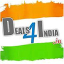 deals4india.in