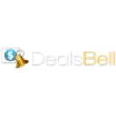 dealsbell.com