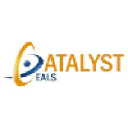 dealscatalyst.com
