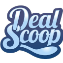 dealscoop.com