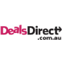 dealsdirect.com.au