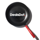 DealsDot