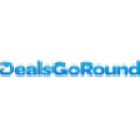 DealsGoRound, Inc.