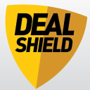 dealshield.com