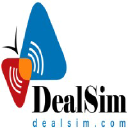 dealsim.com