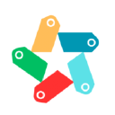 Dealsinfotech