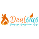 dealsius.com