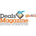 dealsmagazine.com