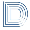 Dealsmagnet