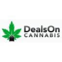 dealsoncannabis.net