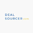 dealsourcer.co.uk