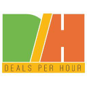 dealsperhour.com