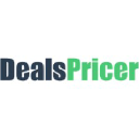 dealspricer.com