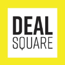 DealSquare Technologies