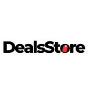 Deals Store
