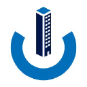 DealStart