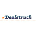 dealstruck.com