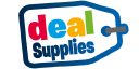 Deal Supplies