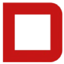 Dealsyity