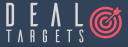 Dealtargets