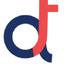 Dealthere