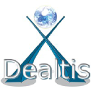 Dealtis