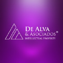 dealva.com.mx