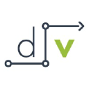 dealvector.com