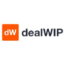 dealwip.co