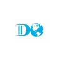 dealworlds.com