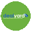 Dealyard Logo