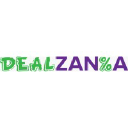 dealzania.com
