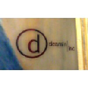 deamin.com