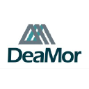 DeaMor Associates