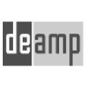 deamp.com