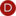 Dean Anatra Cpa logo