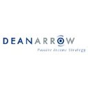 deanarrow.com