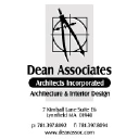 Dean Associates Architects