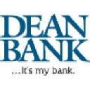 deanbank.com