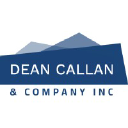 deancallan.com
