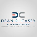deancasey.com