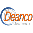 Deanco Auction Co Inc