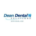 deandentalsolutions.com