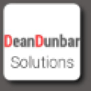 deandunbar.com